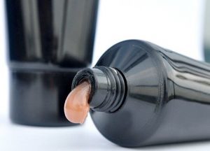 гелове и кремове за уголемяване на пениса