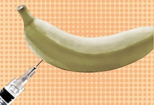 индикации за уголемяване на пениса чрез операция